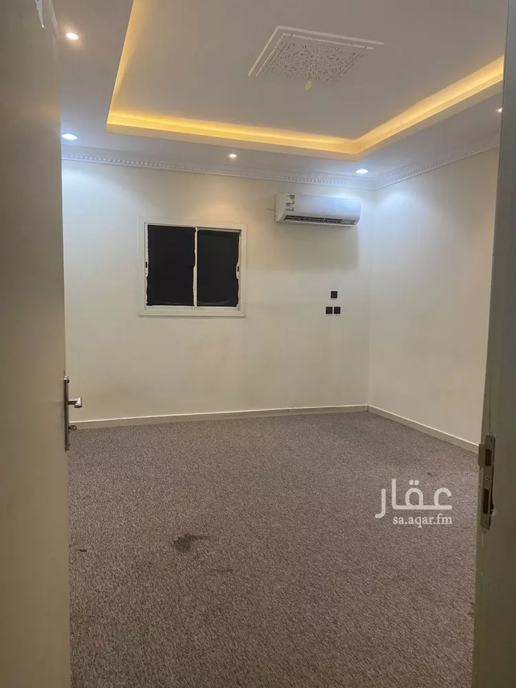 شقة للإيجار في شارع ابن الهيثم, حي النهضة, مدينة الرياض, منطقة الرياض صورة 4