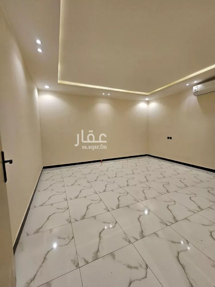 Apartment for Rent in Riyadh An Nahdah
