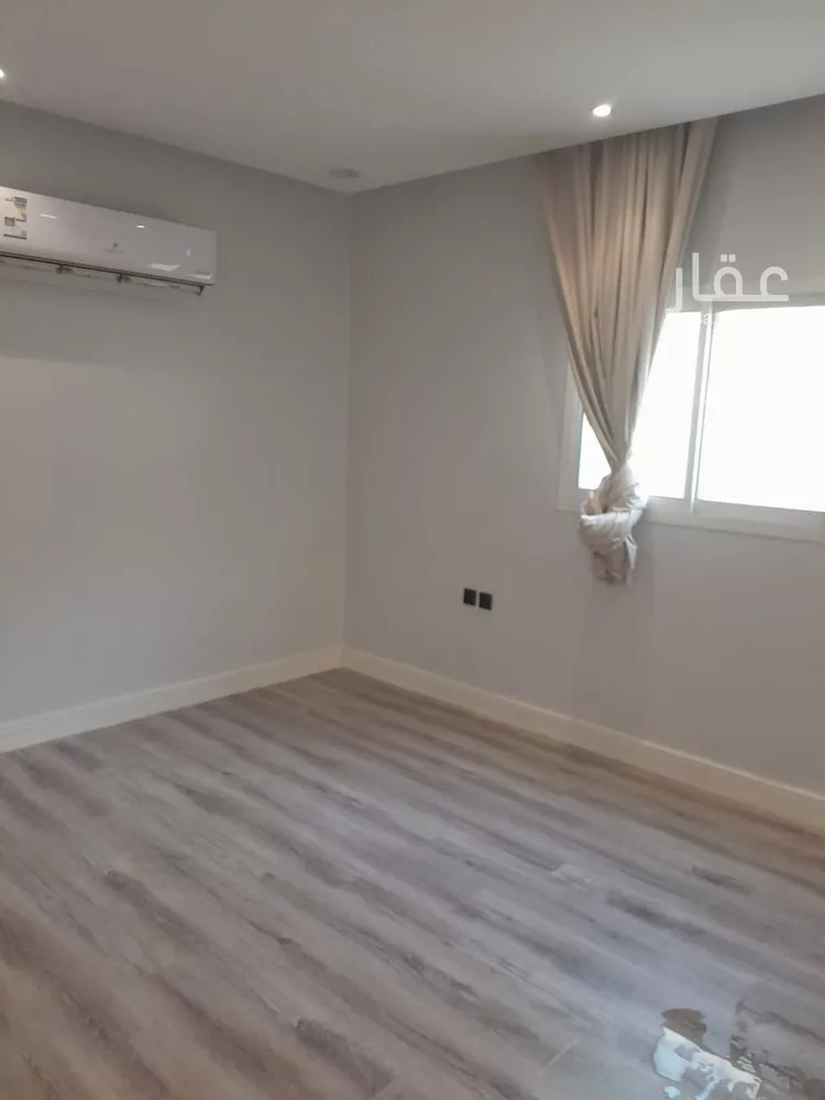 شقة للإيجار في شارع عبدالله بن سيف, حي العقيق, مدينة الرياض, منطقة الرياض