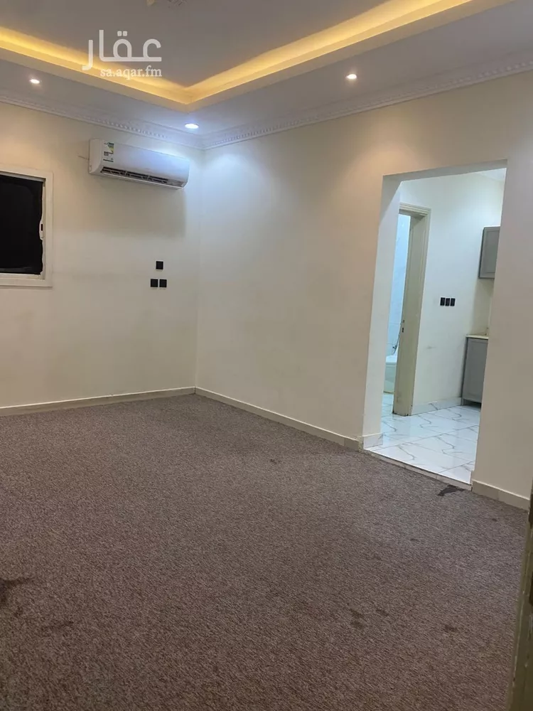 شقة للإيجار في شارع ابن الهيثم, حي النهضة, مدينة الرياض, منطقة الرياض صورة 2