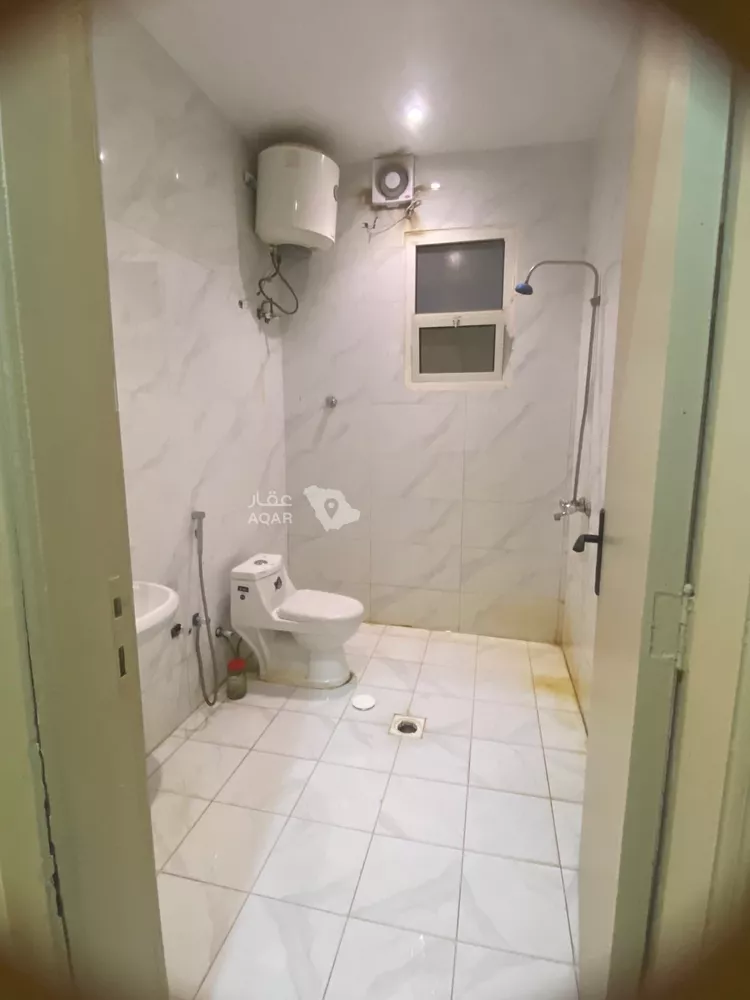 Apartment for Rent in Riyadh An Nahdah 8