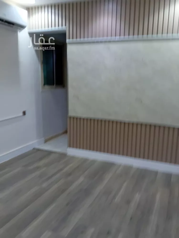 Building for Rent in Riyadh Al Aqiq صورة 4
