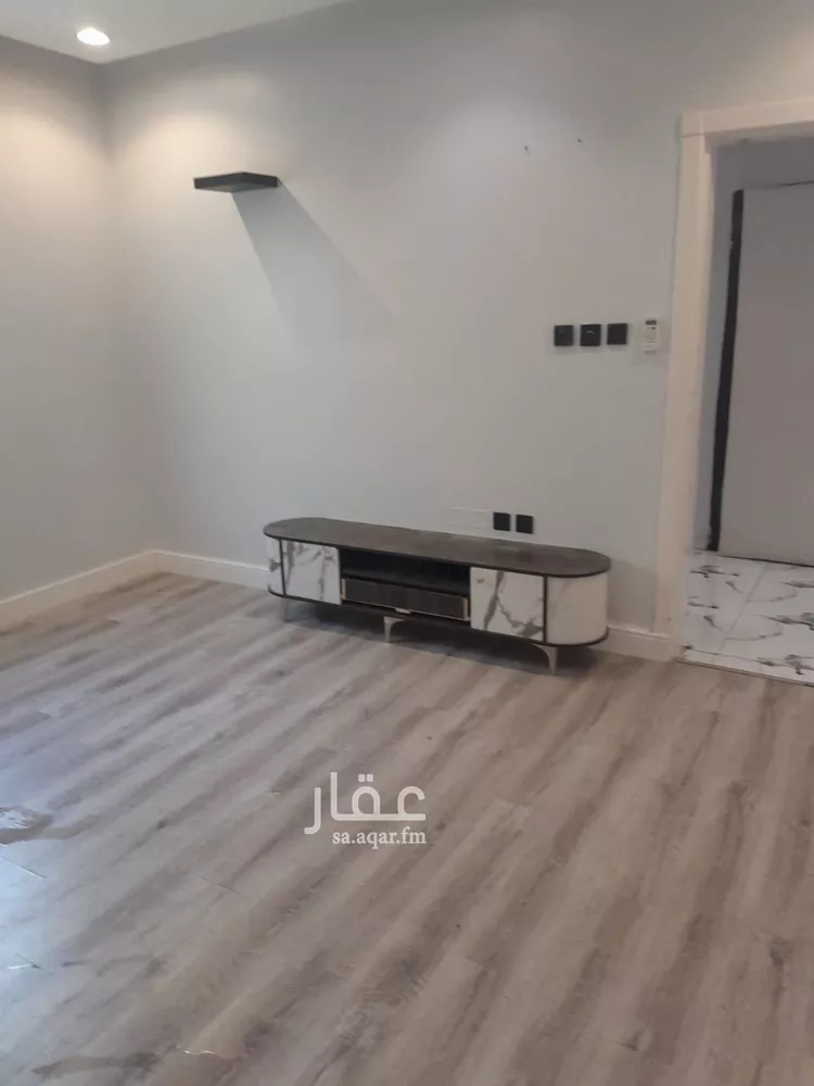 شقة للإيجار في شارع عبدالله بن سيف, حي العقيق, مدينة الرياض, منطقة الرياض صورة 5
