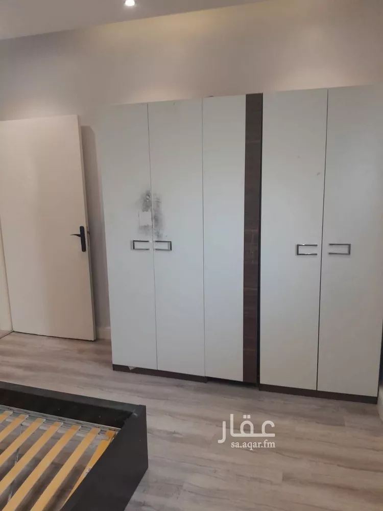 شقة للإيجار في شارع عبدالله بن سيف, حي العقيق, مدينة الرياض, منطقة الرياض صورة 3