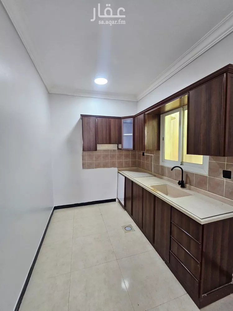 Apartment for Rent in Riyadh Al Quds صورة 5
