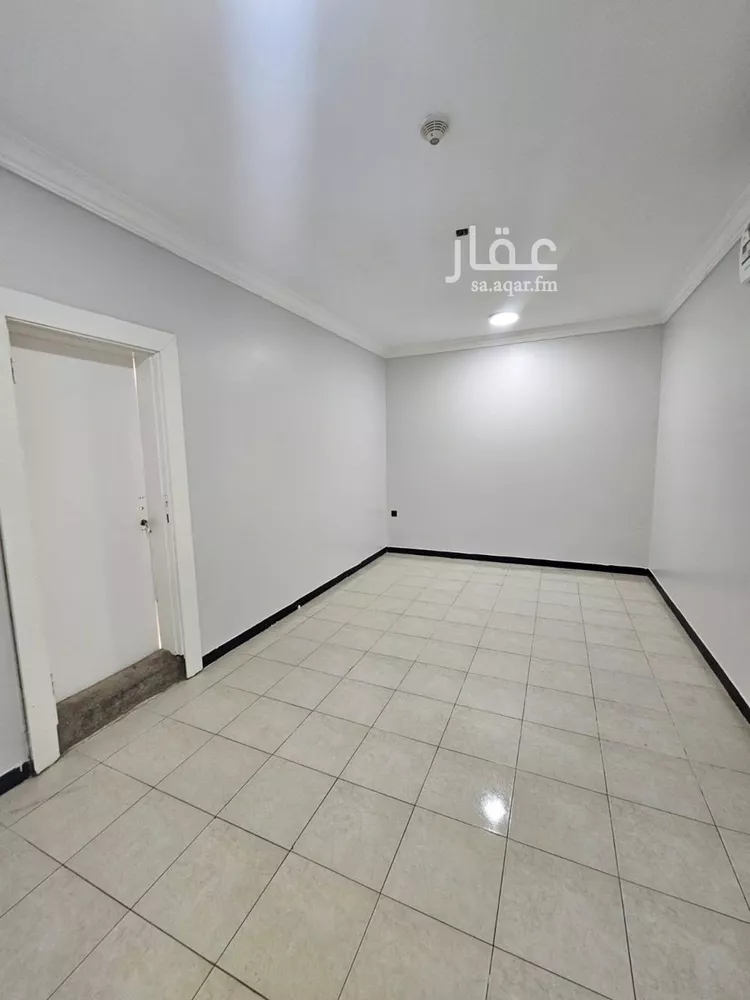 Apartment for Rent in Riyadh Al Quds
