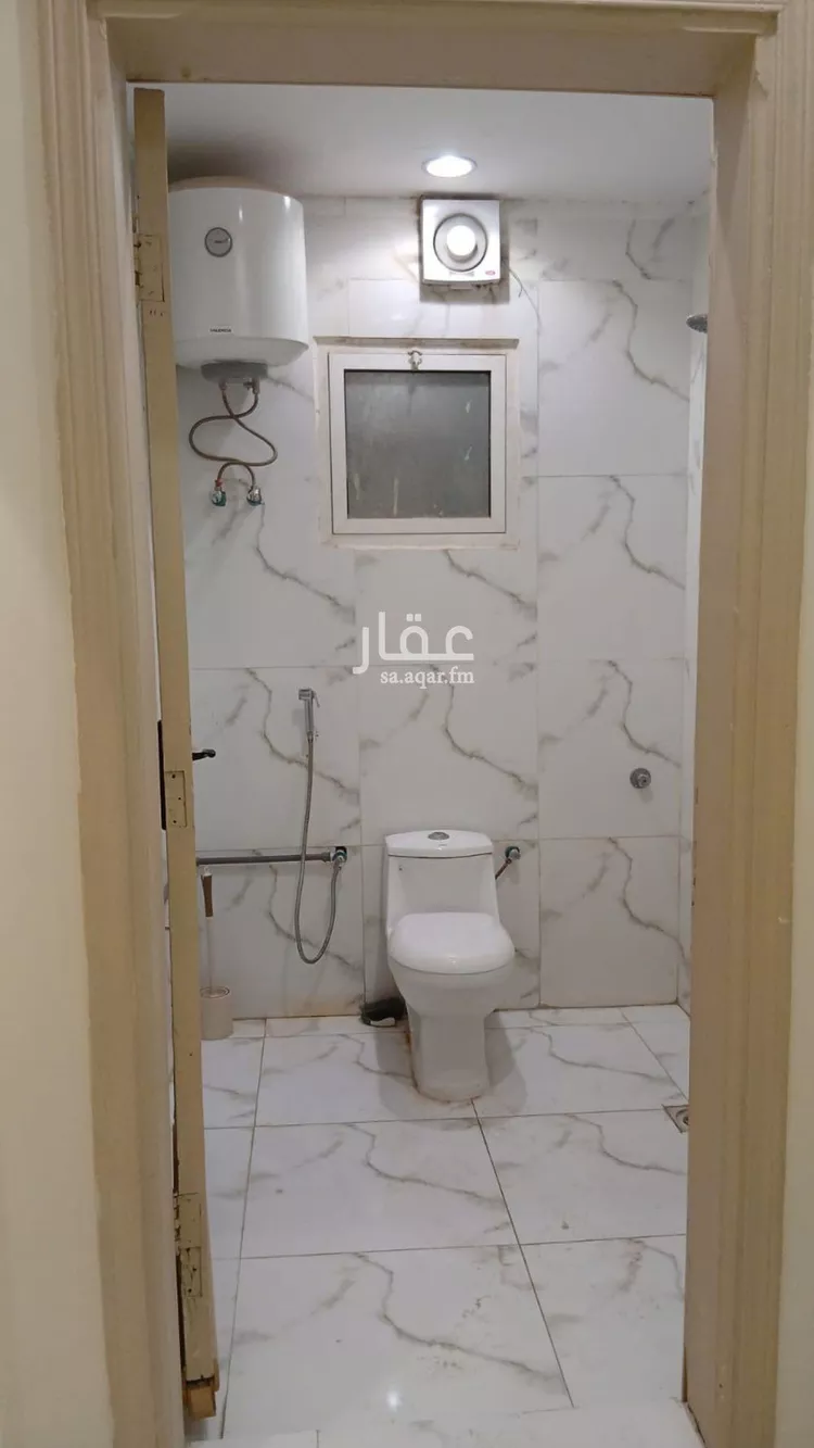 شقة للإيجار في شارع ابن الهيثم, حي النهضة, مدينة الرياض, منطقة الرياض صورة 5