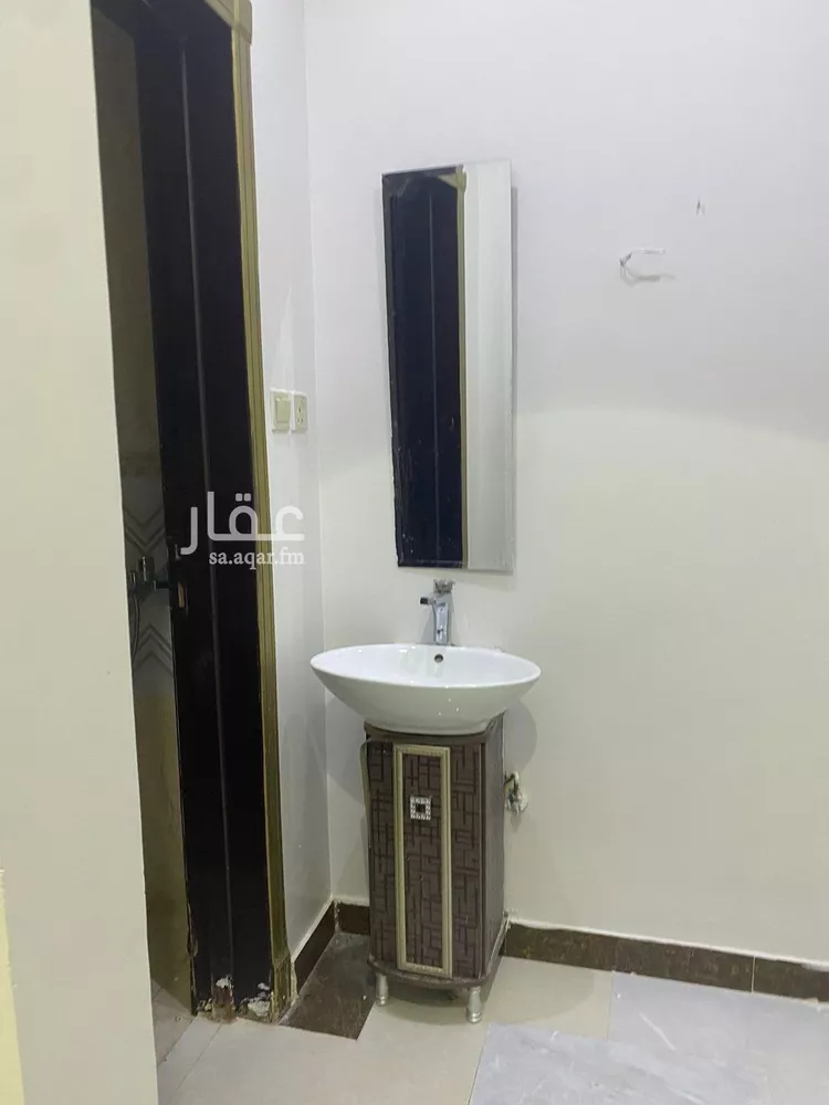 شقة للإيجار في شارع عبدالله بن سيف, حي العقيق, مدينة الرياض, منطقة الرياض صورة 5