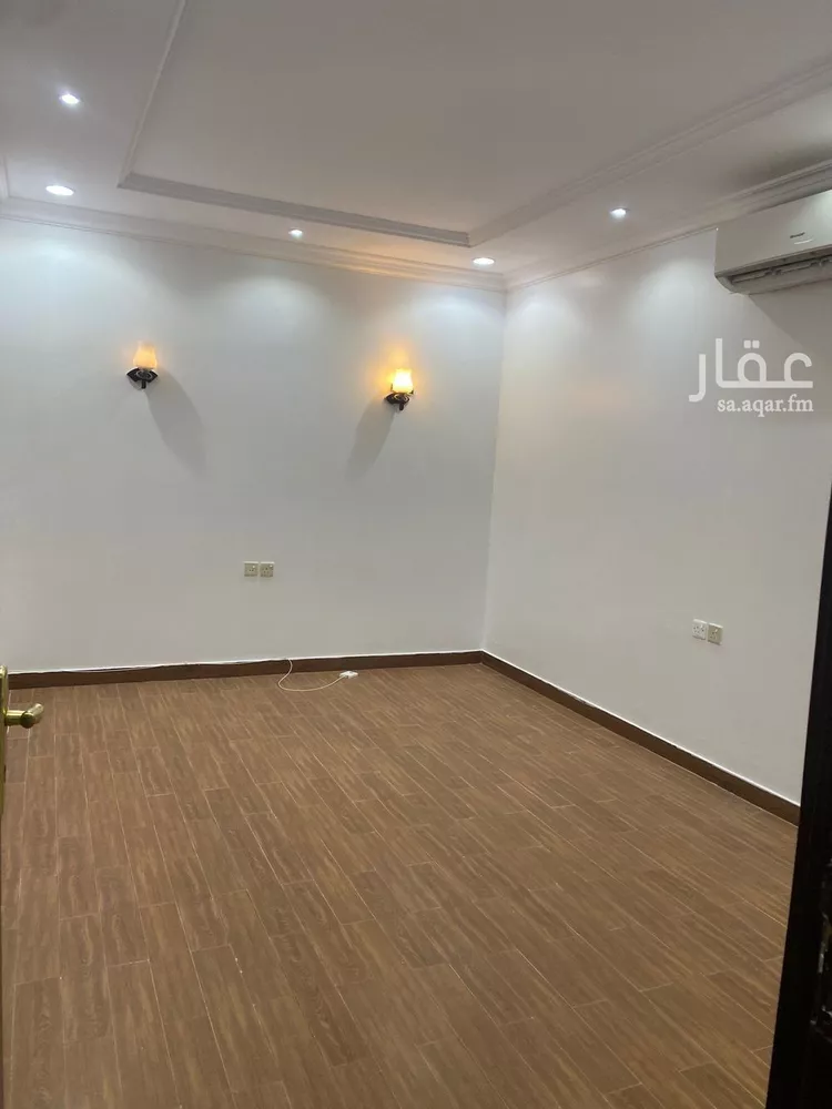 شقة للإيجار في شارع عبدالله بن سيف, حي العقيق, مدينة الرياض, منطقة الرياض صورة 4