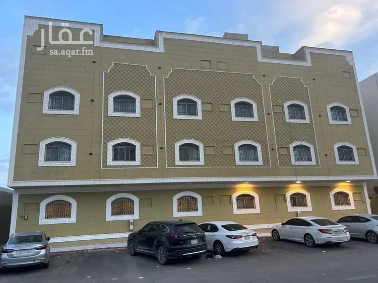 شقة للإيجار في شارع عبدالله بن سيف, حي العقيق, مدينة الرياض, منطقة الرياض صورة 2