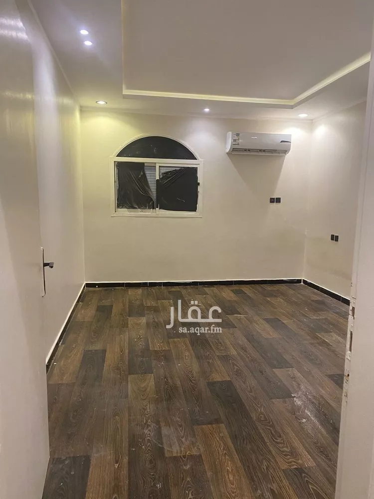 شقة للإيجار في شارع ابن الهيثم, حي النهضة, مدينة الرياض, منطقة الرياض صورة 3