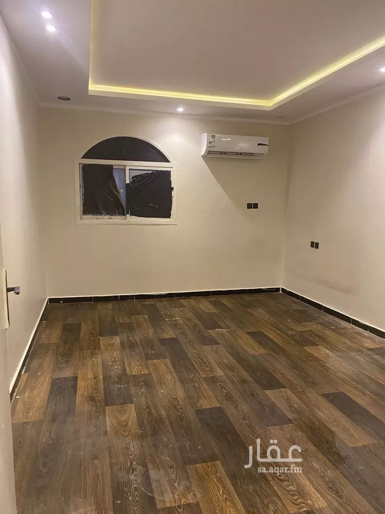 شقة للإيجار في شارع ابن الهيثم, حي النهضة, مدينة الرياض, منطقة الرياض 6