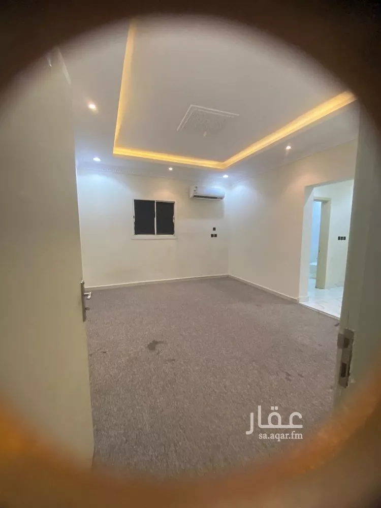 شقة للإيجار في شارع ابن الهيثم, حي النهضة, مدينة الرياض, منطقة الرياض 8