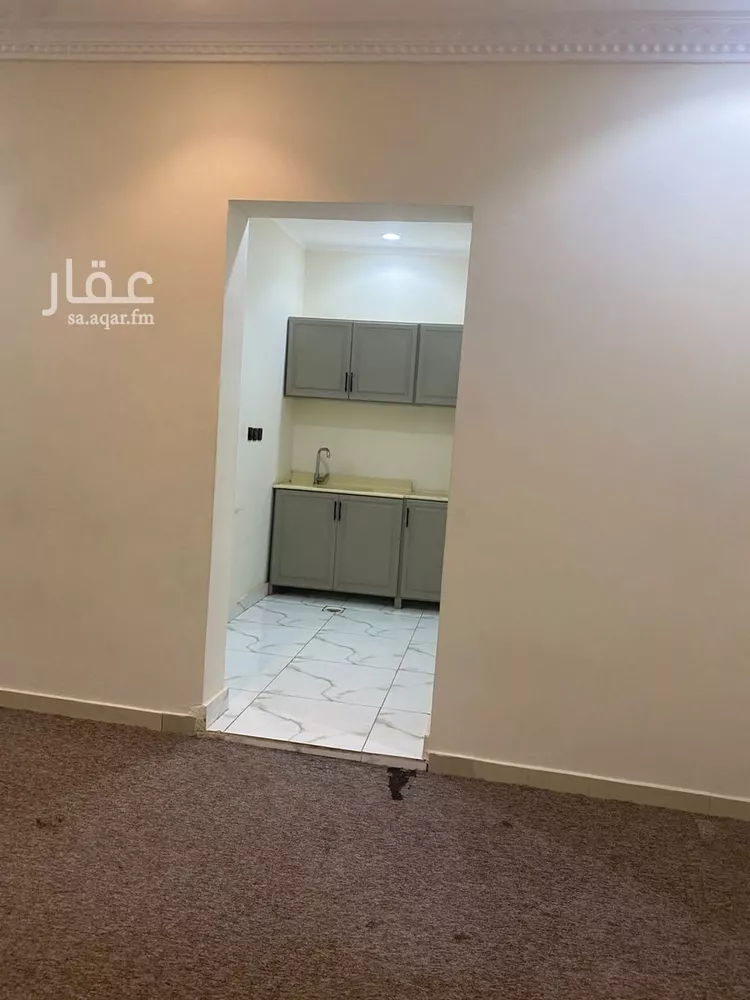 شقة للإيجار في شارع ابن الهيثم, حي النهضة, مدينة الرياض, منطقة الرياض صورة 5