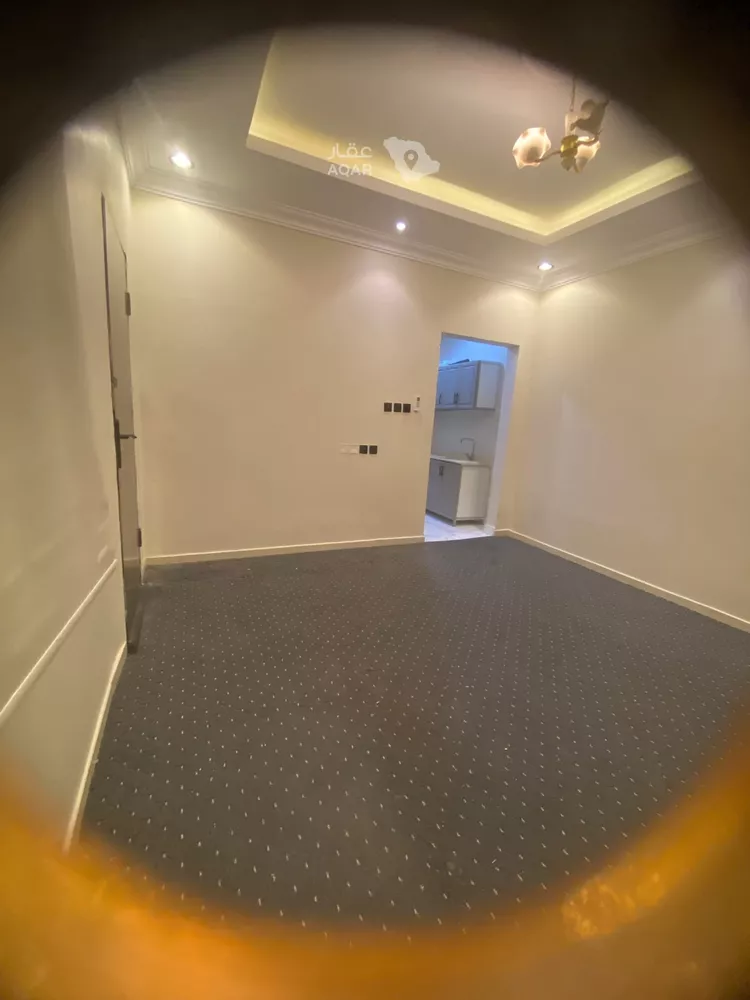 Apartment for Rent in Riyadh An Nahdah صورة 2
