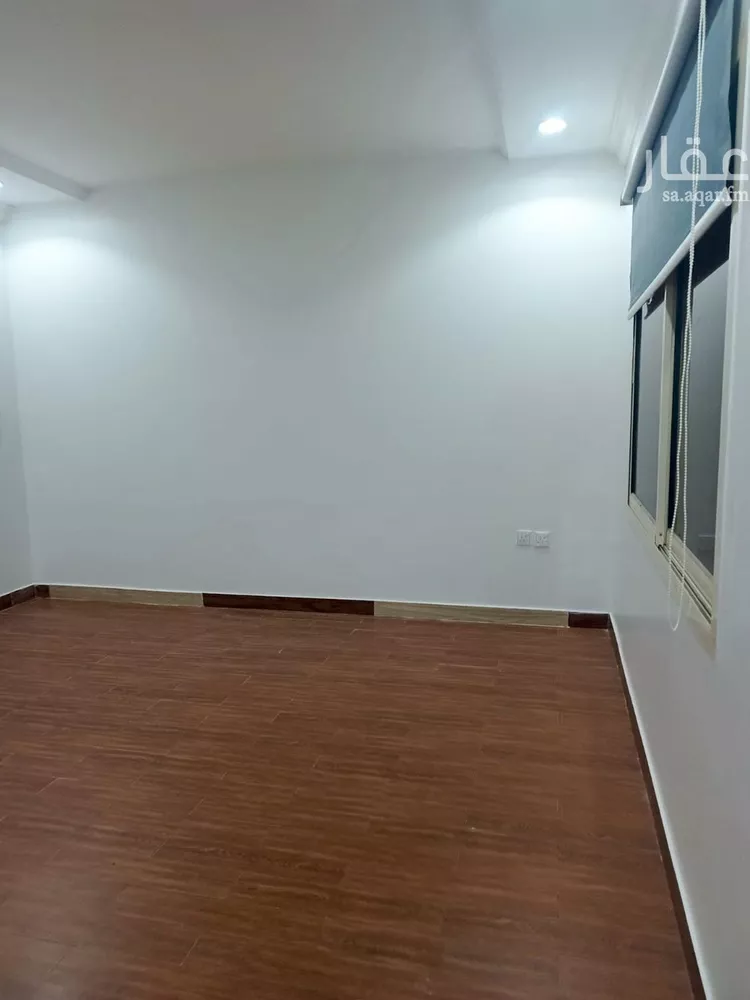 عمارة للإيجار في شارع عبدالله بن سيف, حي العقيق, مدينة الرياض, منطقة الرياض صورة 4