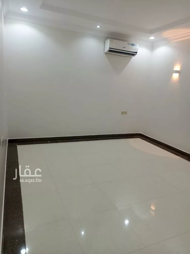 شقة للإيجار في شارع عبدالله بن سيف, حي العقيق, مدينة الرياض, منطقة الرياض 6