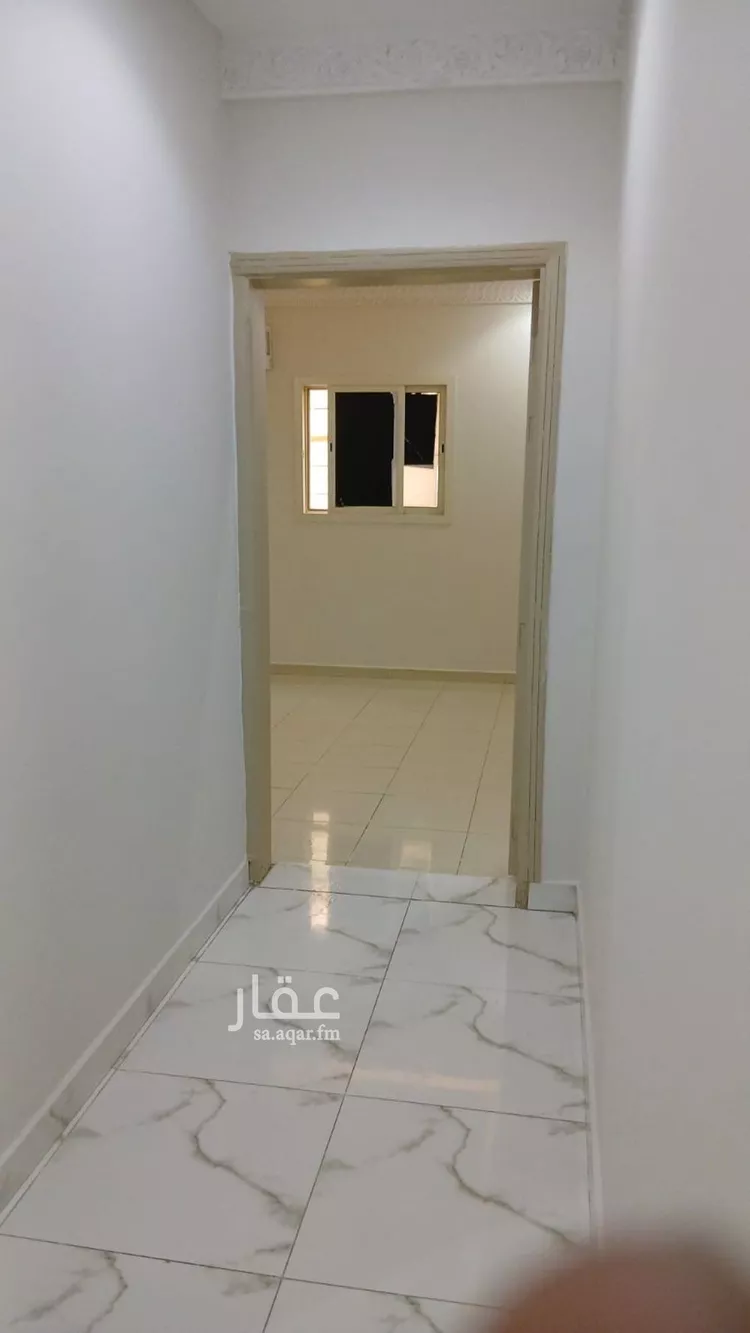 شقة للإيجار في شارع ابن الهيثم, حي النهضة, مدينة الرياض, منطقة الرياض