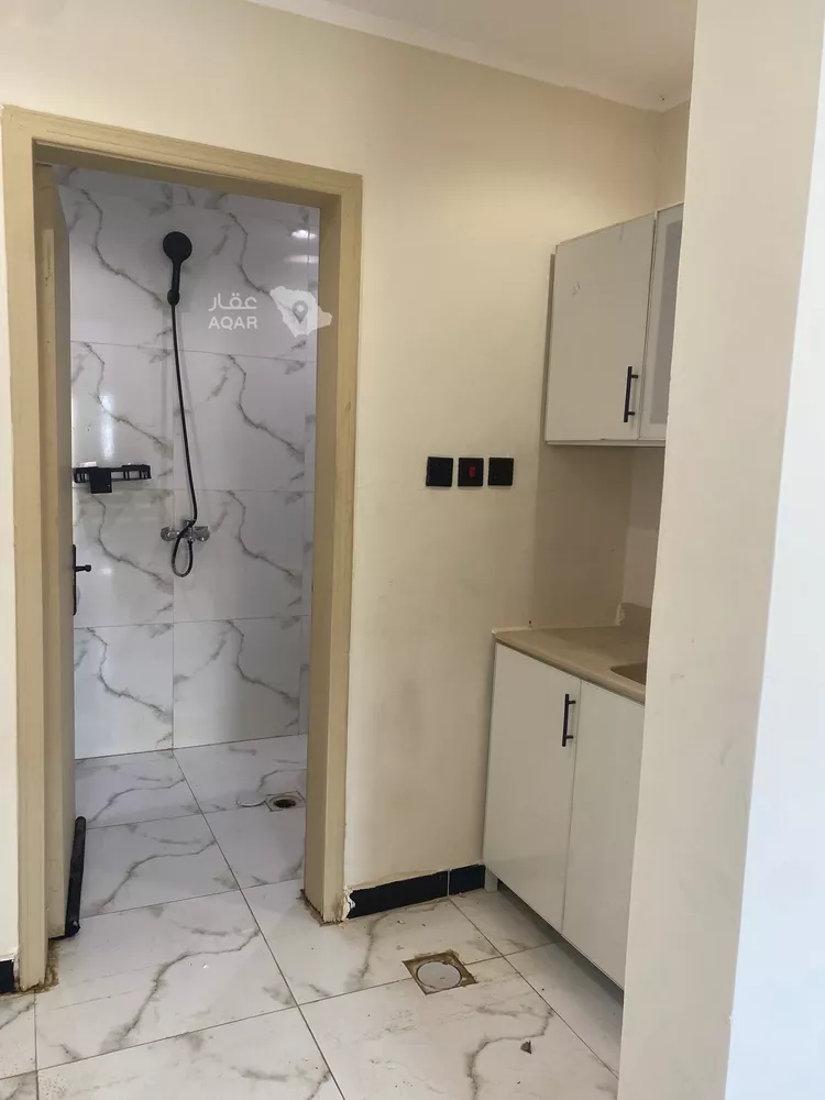 Apartment for Rent in Riyadh An Nahdah صورة 3