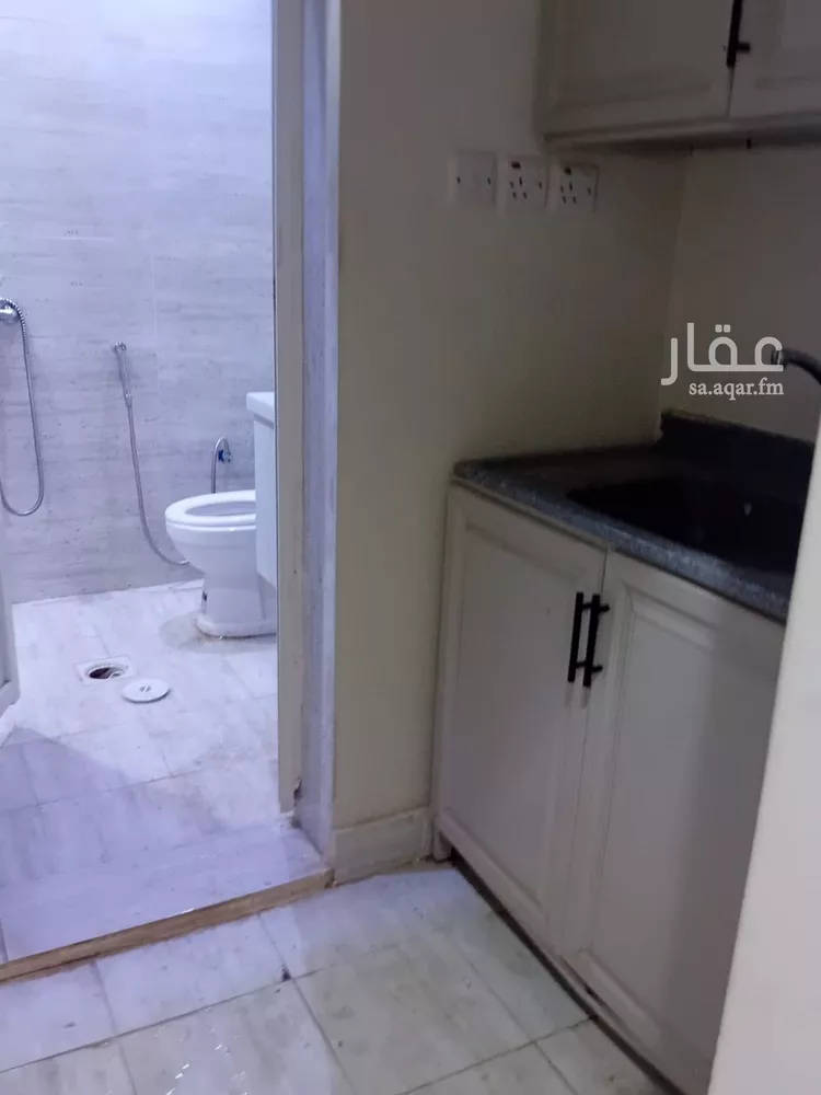 شقة للإيجار في شارع عبدالله بن سيف, حي العقيق, مدينة الرياض, منطقة الرياض صورة 4