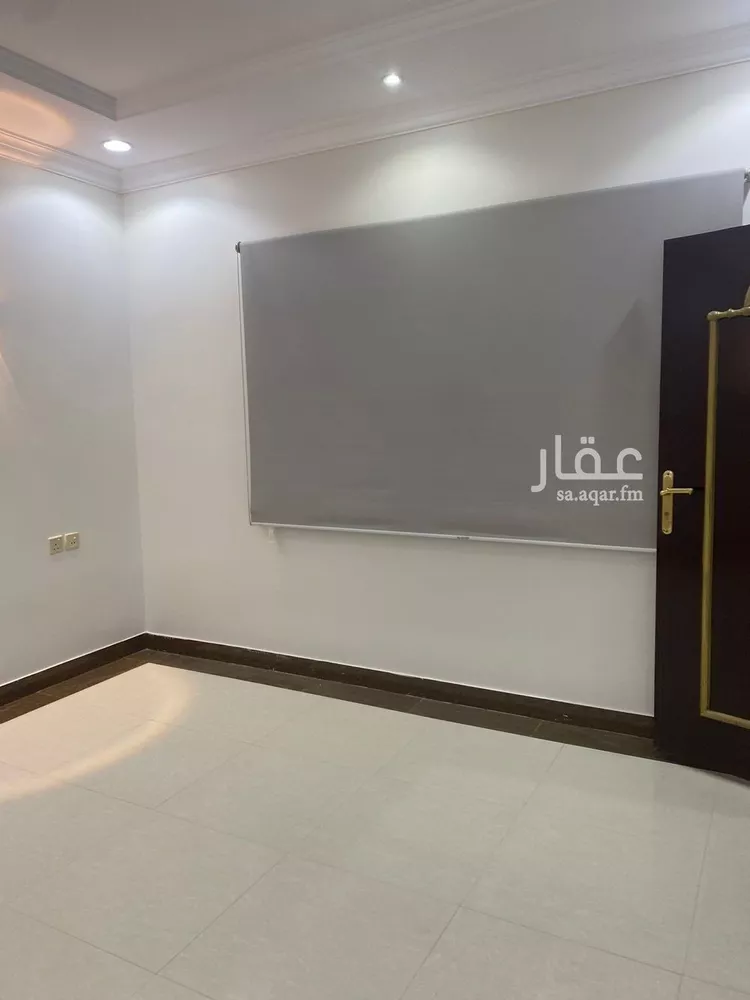 شقة للإيجار في شارع عبدالله بن سيف, حي العقيق, مدينة الرياض, منطقة الرياض صورة 2