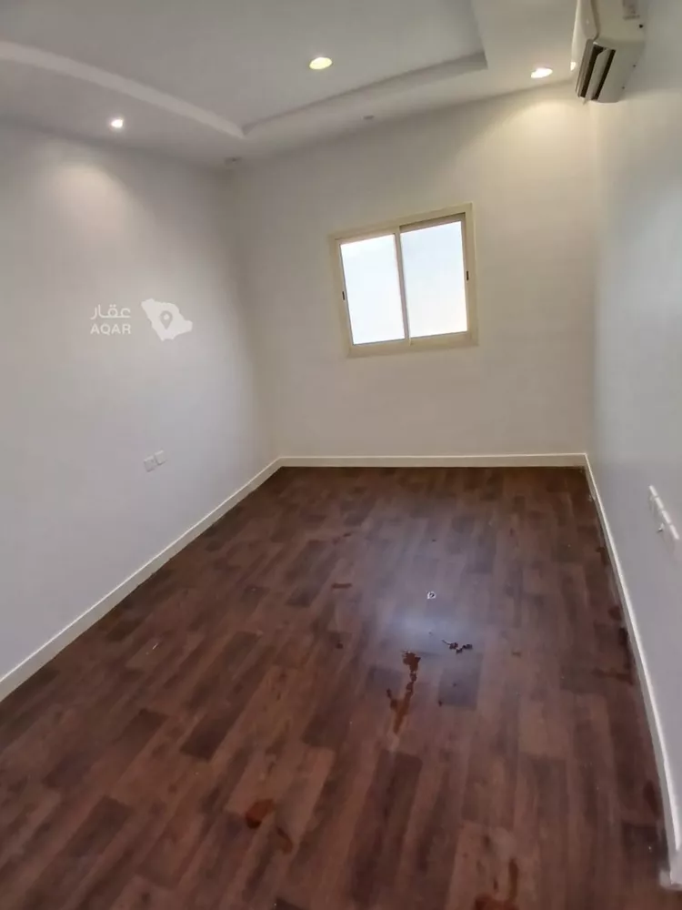 Apartment for Rent in Riyadh Al Aqiq 3