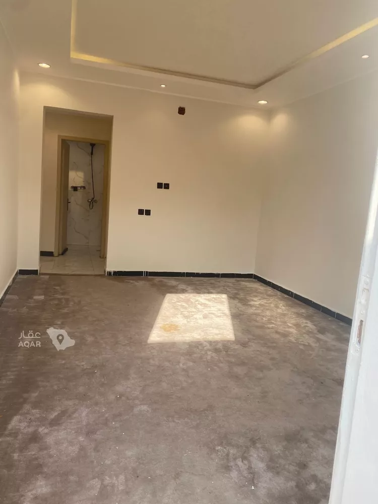 Apartment for Rent in Riyadh An Nahdah 7