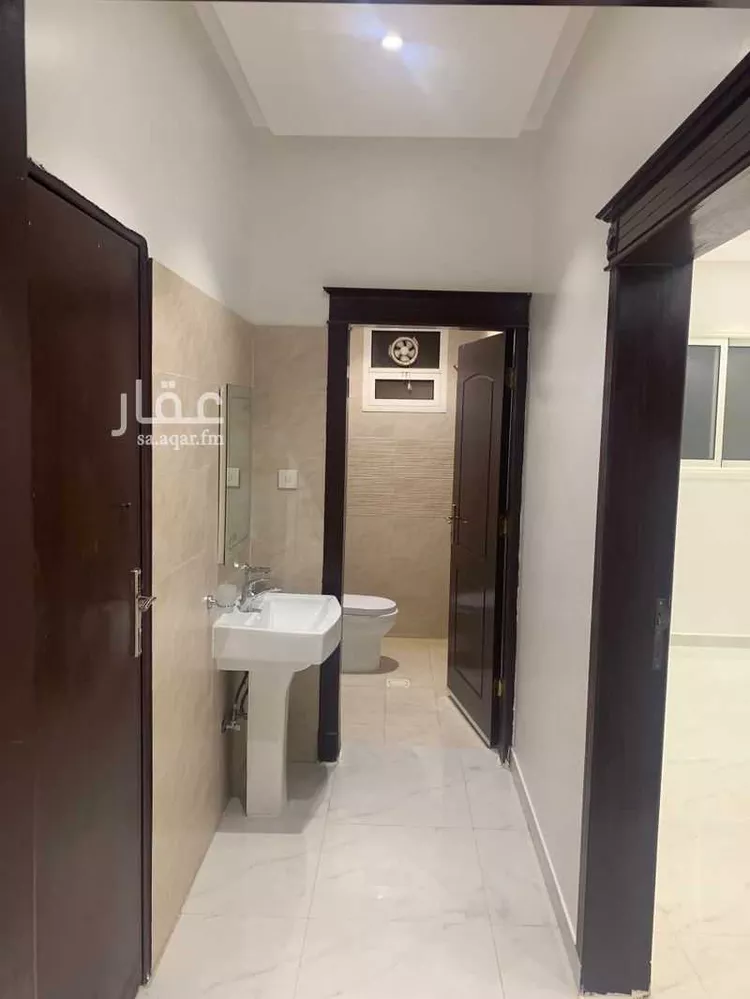 شقة للإيجار في شارع عكا ، حي اليرموك ، الرياض ، منطقة الرياض صورة 5