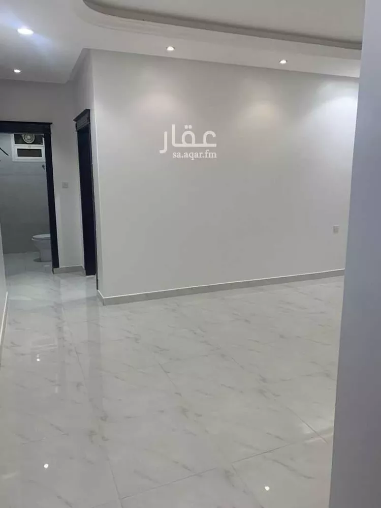 شقة للإيجار في شارع عكا ، حي اليرموك ، الرياض ، منطقة الرياض صورة 2