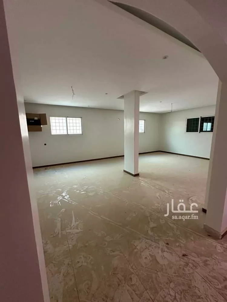 فيلا للبيع في شارع الأبطال, حي التعاون, مدينة الرياض, منطقة الرياض 6