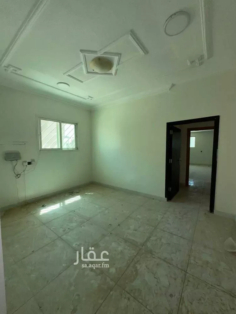فيلا للبيع في شارع الأبطال, حي التعاون, مدينة الرياض, منطقة الرياض 8