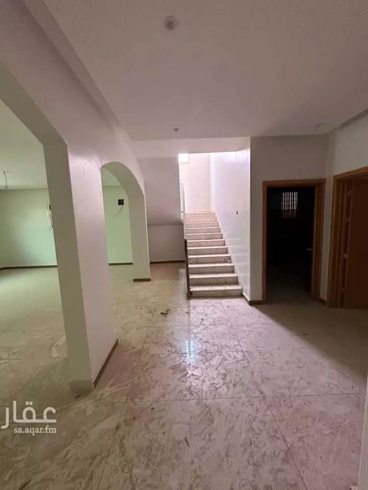 فيلا للبيع في شارع الأبطال, حي التعاون, مدينة الرياض, منطقة الرياض صورة 5