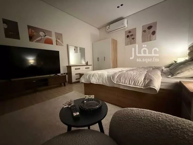 شقة للإيجار في شارع أبي الفضل الأجل, حي قرطبة, مدينة الرياض, منطقة الرياض صورة 4