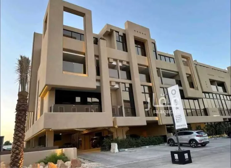 شقة للإيجار في شارع أبي الفضل الأجل, حي قرطبة, مدينة الرياض, منطقة الرياض صورة 2