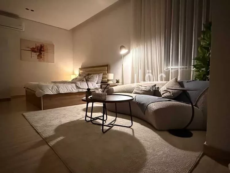 شقة للإيجار في شارع أبي الفضل الأجل, حي قرطبة, مدينة الرياض, منطقة الرياض