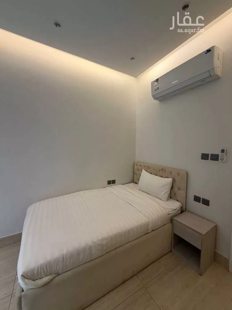 شقة للإيجار في شارع الديوان ، حي النرجس ، الرياض ، منطقة الرياض صورة 2