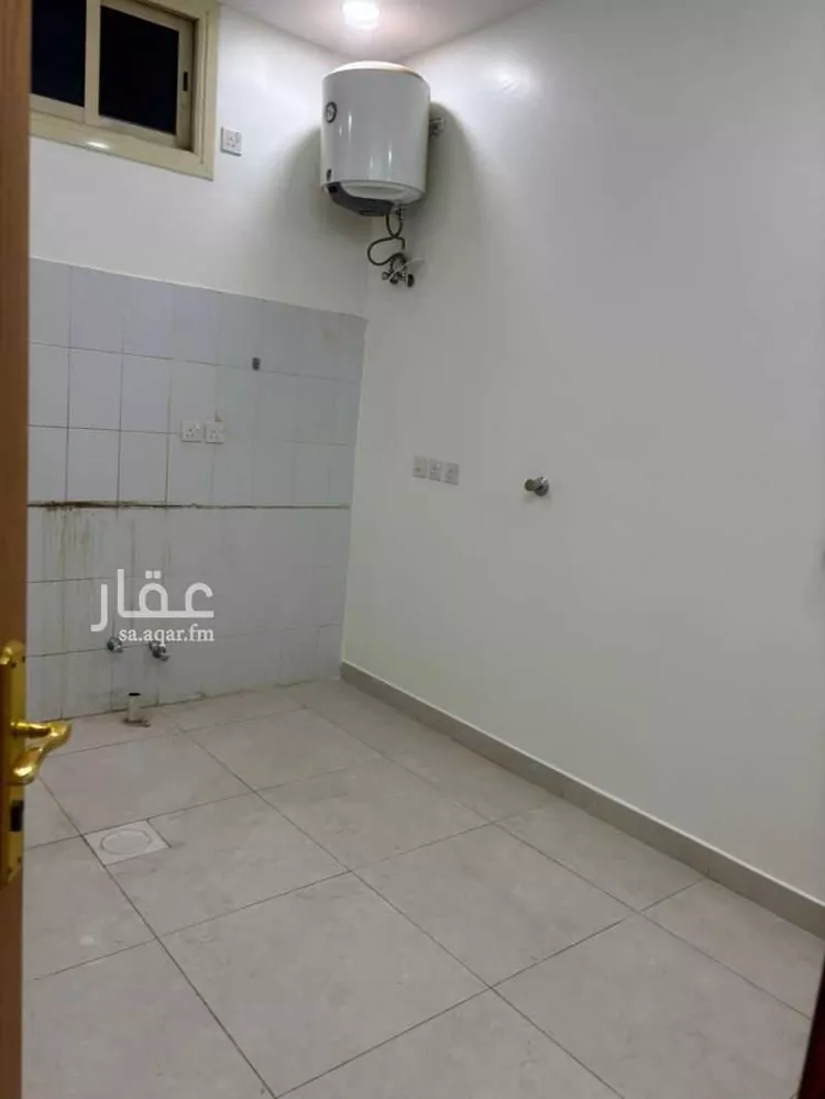 دور للإيجار في شارع أحمد القروي, حي الملك فيصل, مدينة الرياض, منطقة الرياض صورة 3
