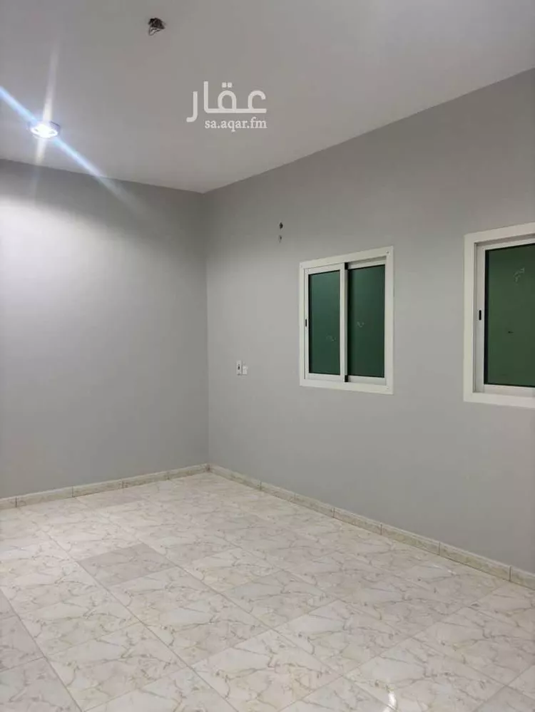 فيلا للإيجار في شارع البرهان بن زيادة, حي القدس, مدينة الرياض, منطقة الرياض صورة 2