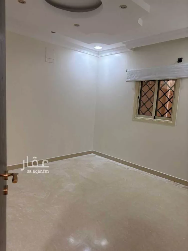 دور للإيجار في شارع شهيد الدين ثم الوطن ظافر عبدالله النفي, حي الشهداء, مدينة الرياض, منطقة الرياض صورة 2