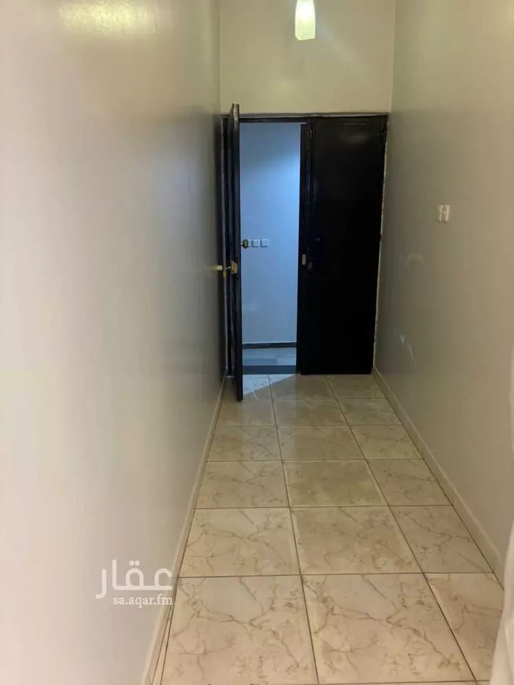 فيلا للإيجار في شارع البرهان بن زيادة, حي القدس, مدينة الرياض, منطقة الرياض 1 صورة