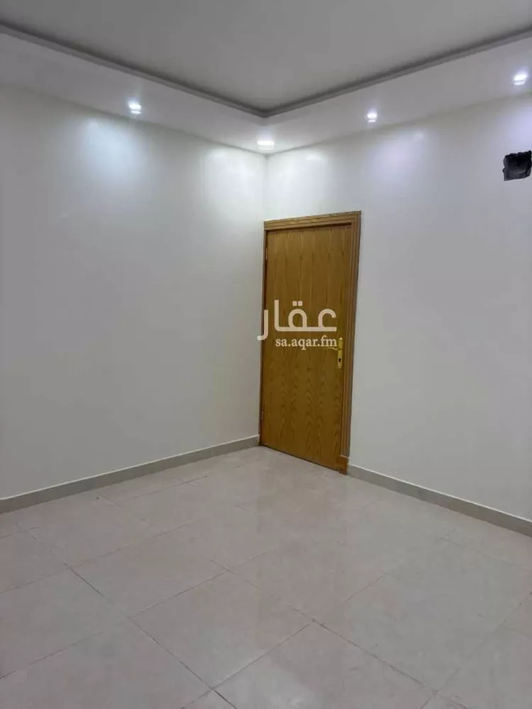 دور للإيجار في شارع أحمد القروي, حي الملك فيصل, مدينة الرياض, منطقة الرياض صورة 2