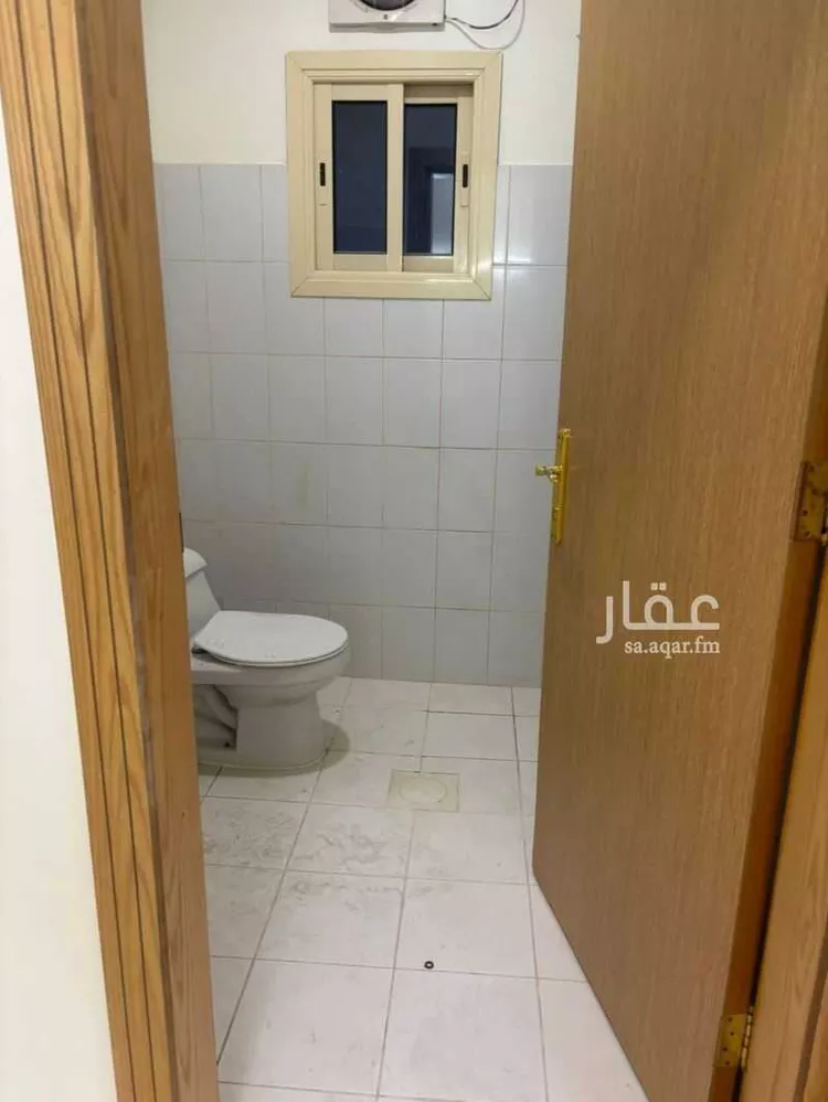 دور للإيجار في شارع أحمد القروي, حي الملك فيصل, مدينة الرياض, منطقة الرياض صورة 4