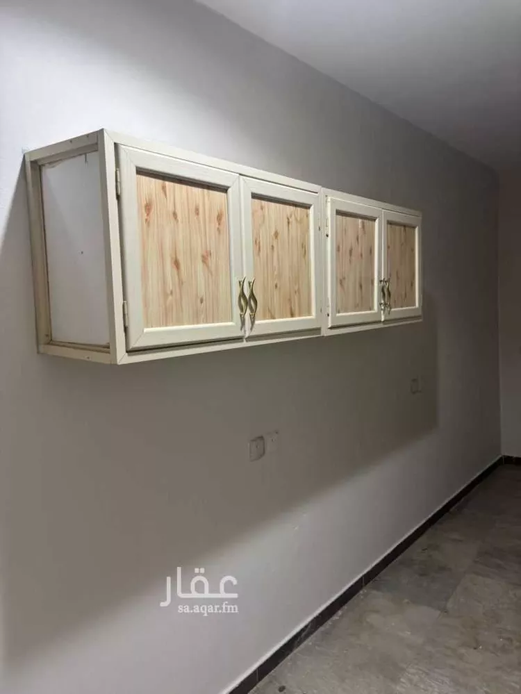 فيلا للإيجار في شارع البرهان بن زيادة, حي القدس, مدينة الرياض, منطقة الرياض صورة 5