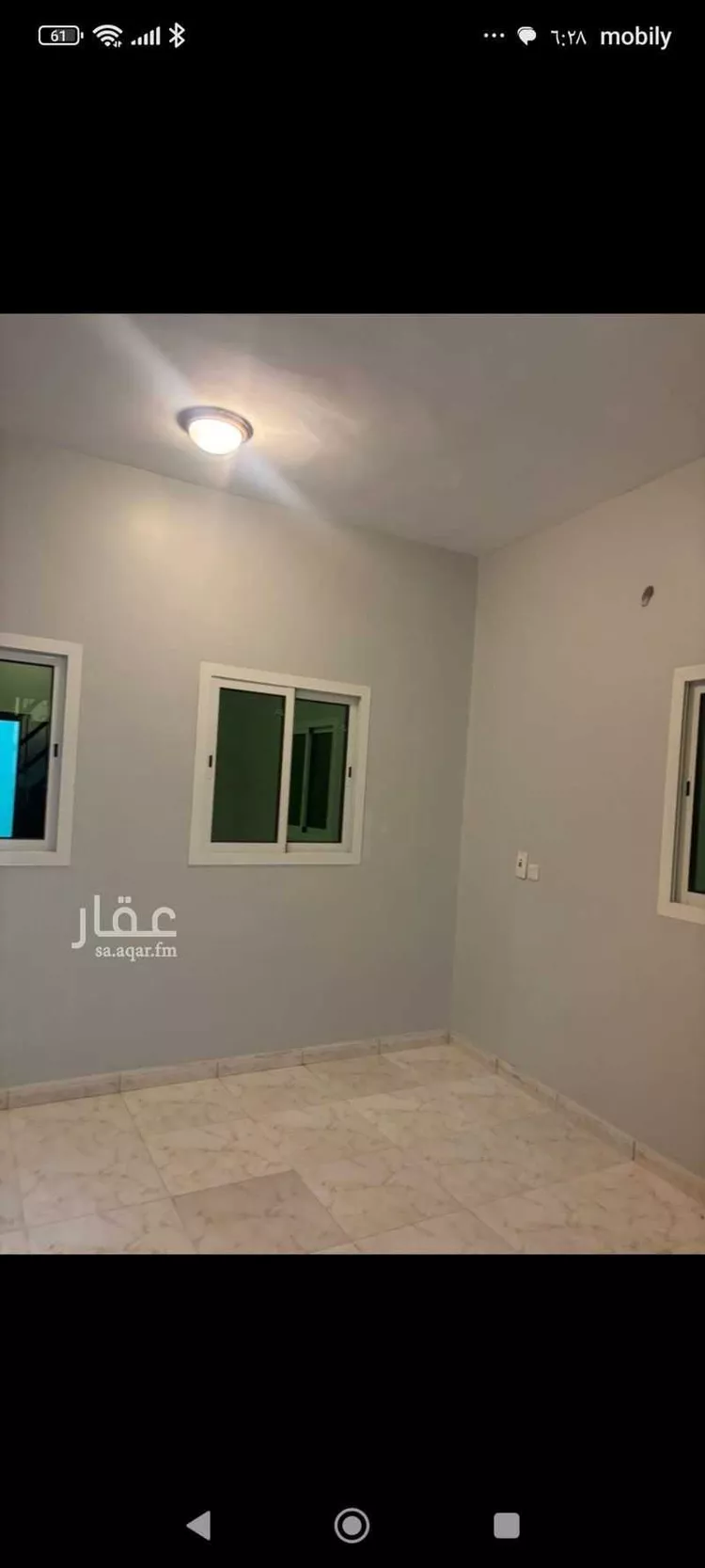 فيلا للإيجار في شارع البرهان بن زيادة, حي القدس, مدينة الرياض, منطقة الرياض