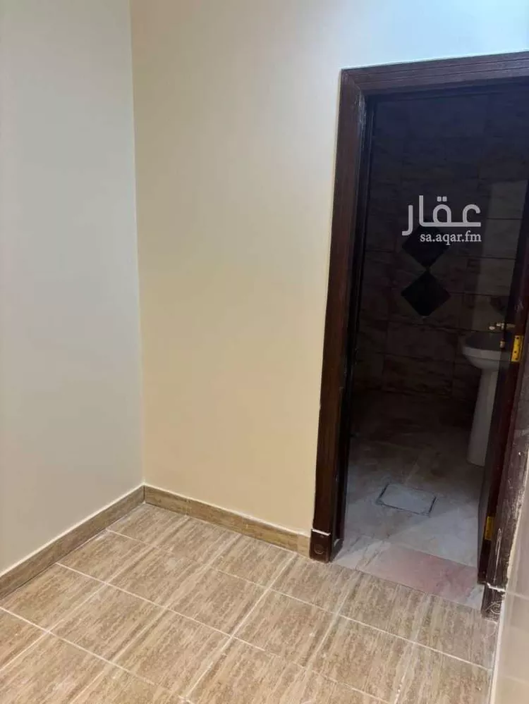 دور للإيجار في شارع شهيد الدين ثم الوطن ظافر عبدالله النفي, حي الشهداء, مدينة الرياض, منطقة الرياض صورة 3