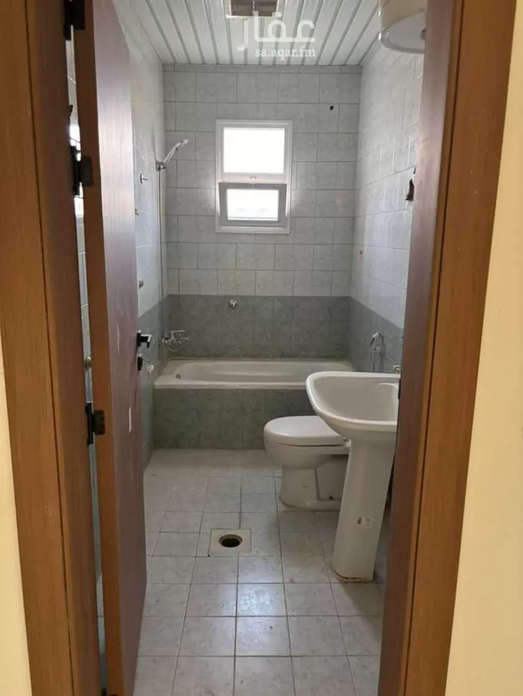 فيلا للإيجار في شارع المبارك بن أبي غالب, حي القدس, مدينة الرياض, منطقة الرياض صورة 2