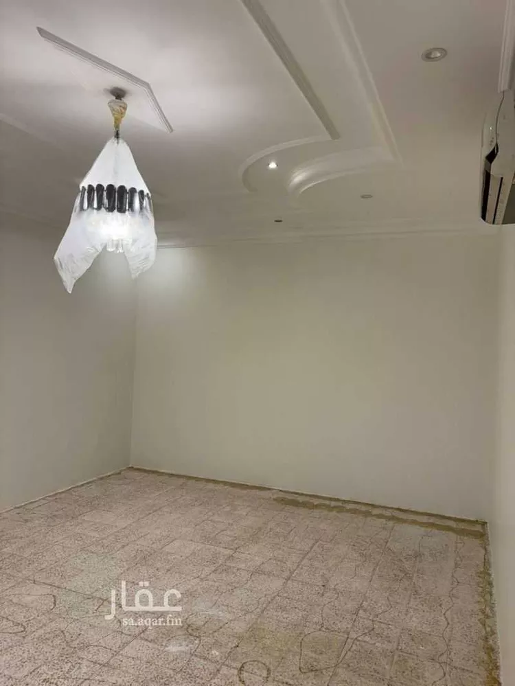 فيلا للإيجار في شارع المبارك بن أبي غالب, حي القدس, مدينة الرياض, منطقة الرياض صورة 3