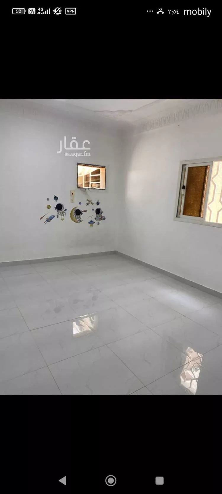 دور للإيجار في شارع أبي محمد القاسم, حي القدس, مدينة الرياض, منطقة الرياض