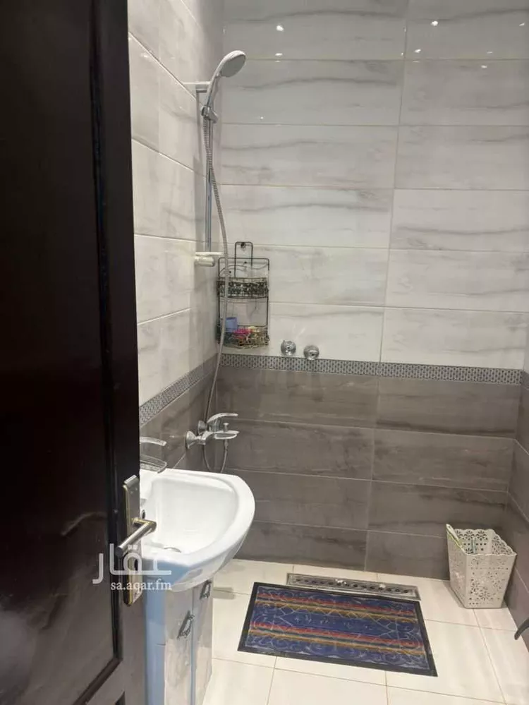 فيلا للإيجار في شارع البرهان بن زيادة, حي القدس, مدينة الرياض, منطقة الرياض