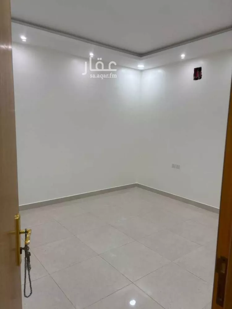 دور للإيجار في شارع أحمد القروي, حي الملك فيصل, مدينة الرياض, منطقة الرياض